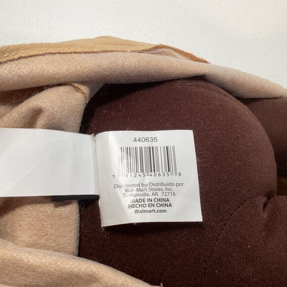 Disney Star Wars Mandalorian The Child Baby Yoda Grogu Plush Toy 2021 - Picture 8 of 8